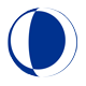 pulsecode